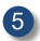Example with a time split of 6 hours and a time boundary split of 1 day at 12:00 AM Example with a time split of 6 hours and a time boundary split of 1 day at 12:00 AM