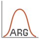 Find Argument Statistics diagram Find Argument Statistics diagram