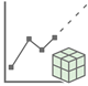 Predict Using Trend Raster Predict Using Trend Raster