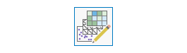 Alter Processing States diagram Alter Processing States diagram