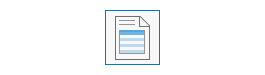 Generate Report diagram Generate Report diagram